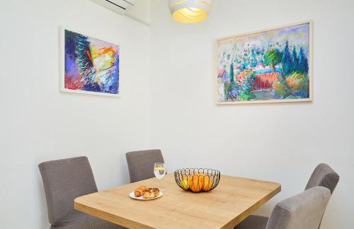 Hedera Estate, Hedera A43 - Foto 22