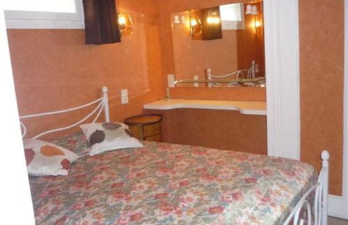 Coquet appartement en Périgord - Foto 10