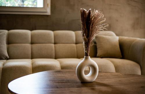 L'Industriel - Proche Hôpital - Parking - Balcon - Foto 25