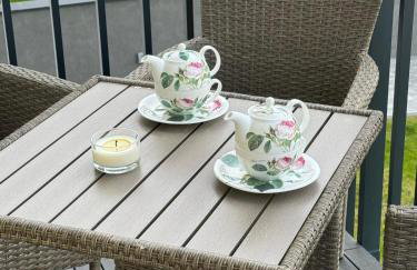 Apartament Morski Sen - Foto 6