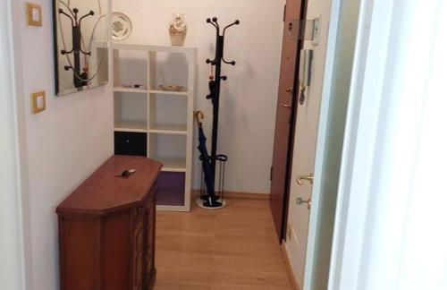 Bilocale a due passi dal mare in Marina di Andora. - Foto 11