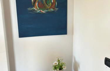 Villa Erika Sofja - Foto 11