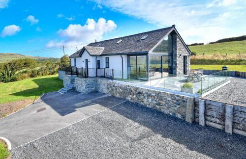 4 Bed in Aberdaron oc-fronge - Photo 6