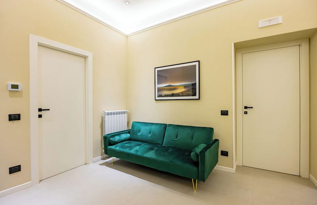 Family&Friends Montesanto House - Foto 33