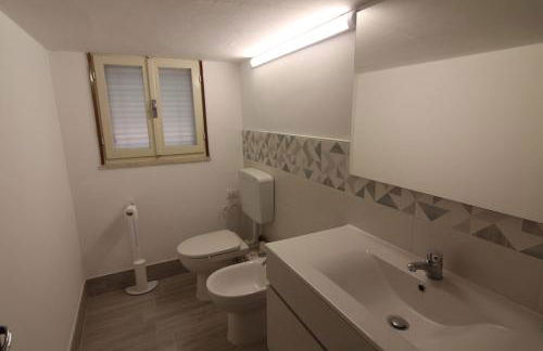 Villa Patrizia - Foto 11