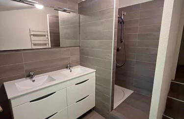 "La Pradeto" gite rural Camargue - Foto 6