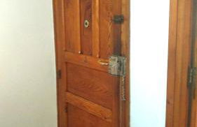 Raíz Azul 2 cerquita de Salinas - Foto 48