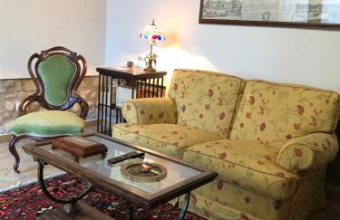 Il Rifugio del Pellegrino - Foto 6