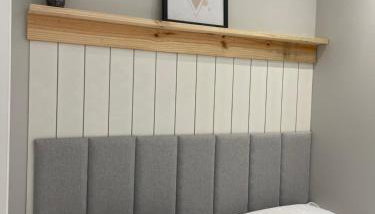 Studio confortável e bem localizado no centro de Gaspar, 15 minutos de Blumenau - Foto 3