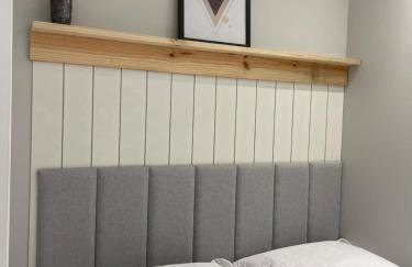 Studio confortável e bem localizado no centro de Gaspar, 15 minutos de Blumenau - Foto 3