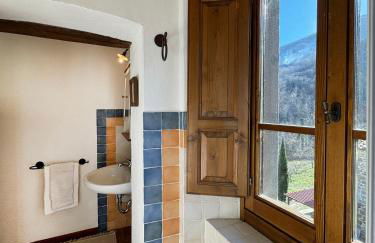 Bio Agriturismo il Vigno - Foto 73