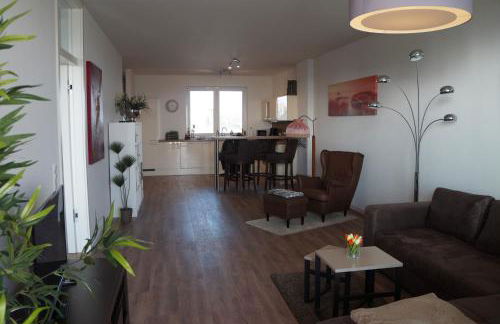 "Mehr Meer geht nicht" - Foto 22