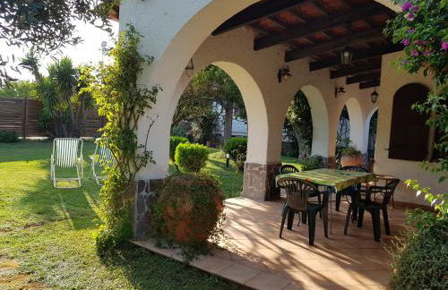 La Limonaia - Foto 25