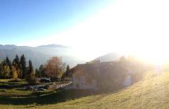 Chalet Lagorai - Foto 16