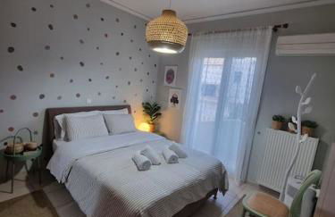 Homy Chios - Photo 1