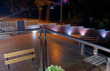 Lar de Sefa 15 - Foto 16