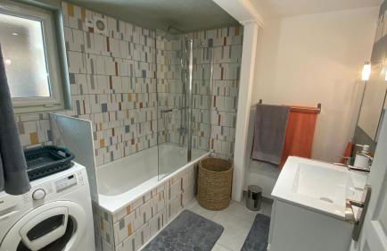 Entre ciel et Lot - Foto 19