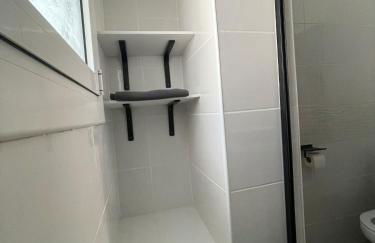 Charmante villa avec piscine dans les canaux - Foto 38