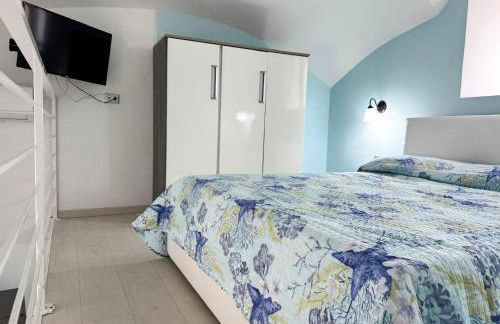 Giamè House Ischia - Foto 15