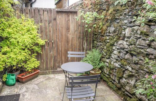 School Cottage - Foto 23