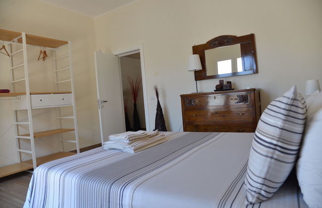 Corte del Sole - Foto 12