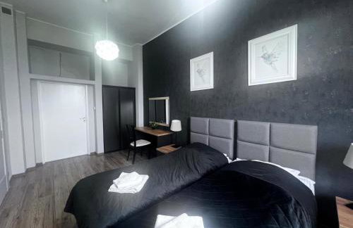 Business Center - Foto 53