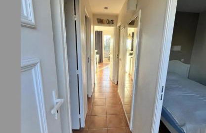 Appartement cosy en Provence - Foto 16