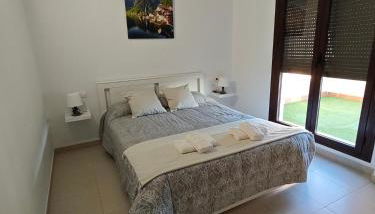 The New House - Foto 5