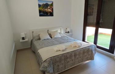 The New House - Foto 5