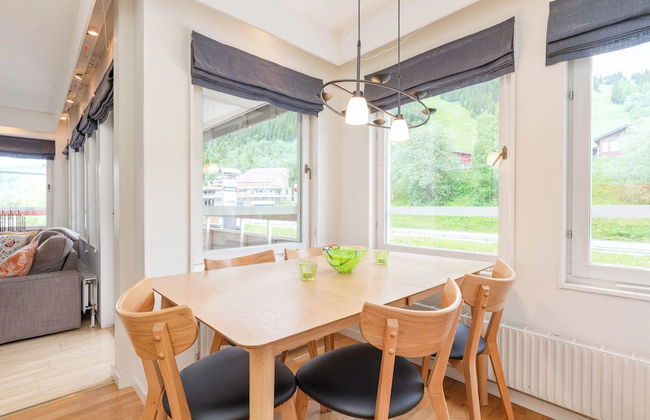 Åre Travel - Center - Photo 33