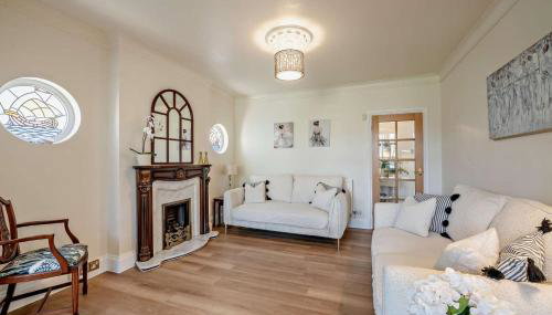 4 Bed in Nottage oc-a32048 - Foto 4, Other