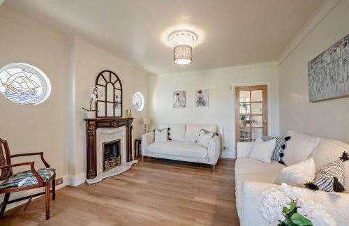 4 Bed in Nottage oc-a32048 - Foto 4