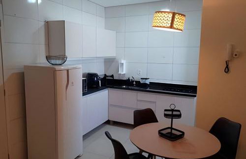 Residencial Felicita - Foto 34