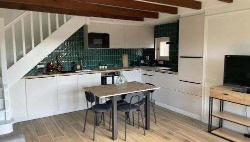 Domaine de Kernizan - Foto 3