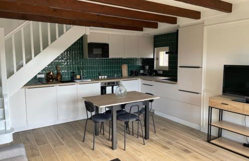 Domaine de Kernizan - Foto 3