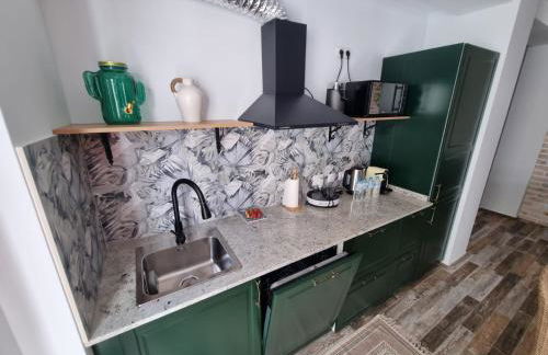 Casa Lina del Mar - Photo 58