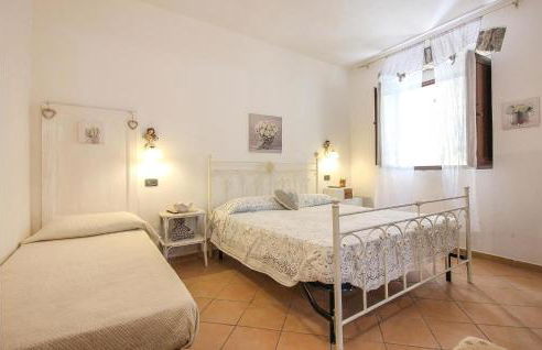 3 Bedroom Stunning Home In Casalsottano - Foto 40