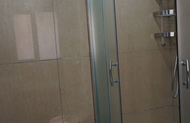 Sephir Blanc - Foto 59