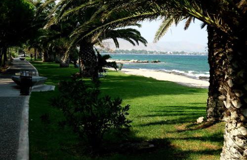 Marathon Eco Stay - Foto 28