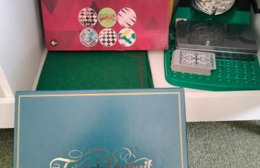 La Casa de las Nereidas - Foto 20