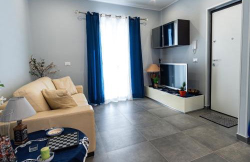 NIKA NIKA Holiday House - Foto 20