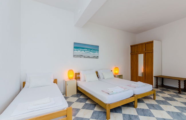 Sun & Sea Apartments - Foto 4