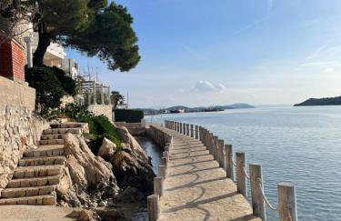 Villa Leonardo - Foto 28