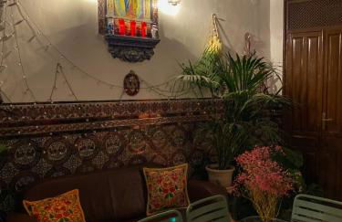 Casa PALIANI - Photo 63