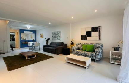 Triplex Condomínio Porto Frade - Foto 36