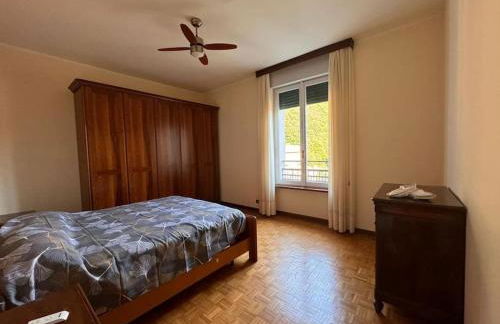 La casa di Alberto lake view - Photo 30