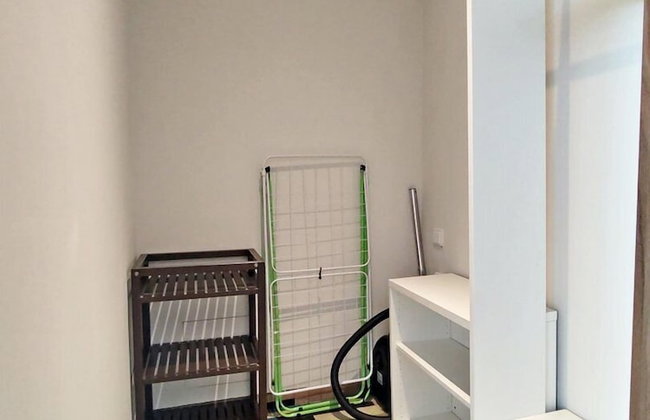 Baltic Park Molo by Baltic Home - Foto 14