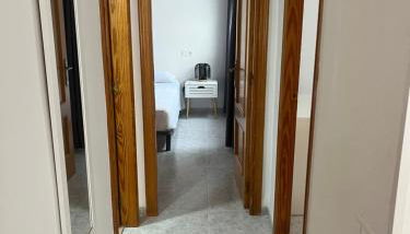 ANGEL's BONITO PISO 4 SIN ASCENSOR - Foto 3