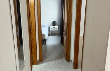 ANGEL's BONITO PISO 4 SIN ASCENSOR - Foto 3