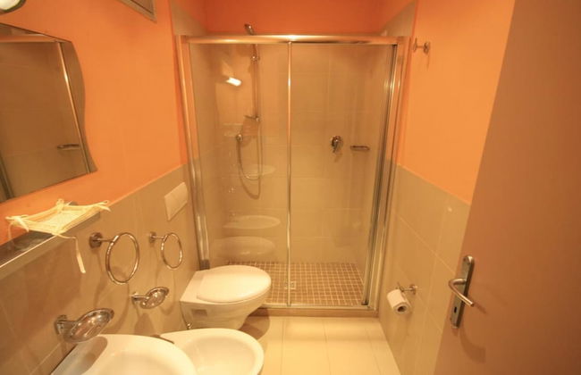 Casa vacanze Cucciolo - Foto 28